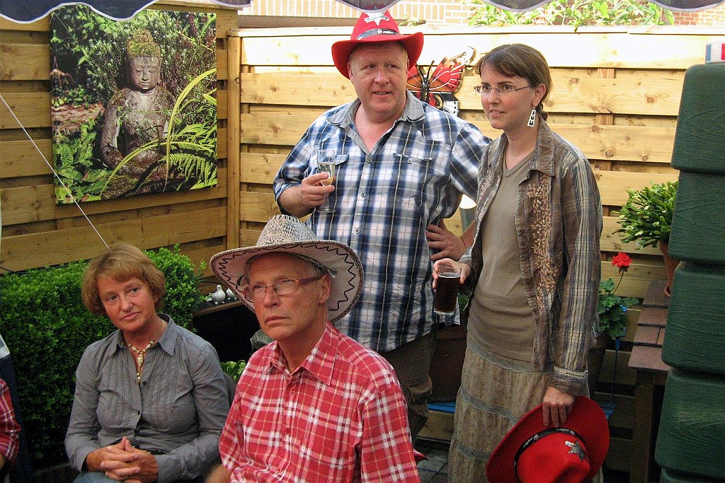 party2013 (35).JPG